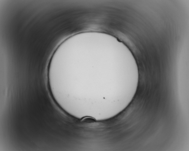 X0000094941479200712271603