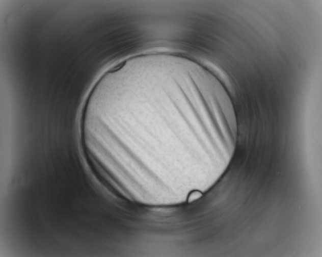 X0000094941483200712271603