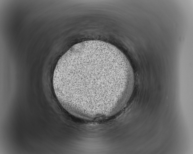 X0000094941489200712271602