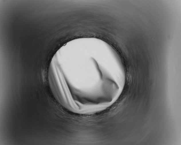 X0000094941490200712271602