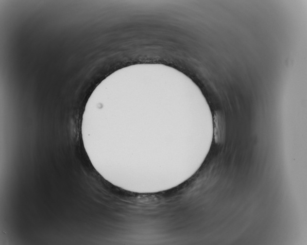 X0000094941491200712271602