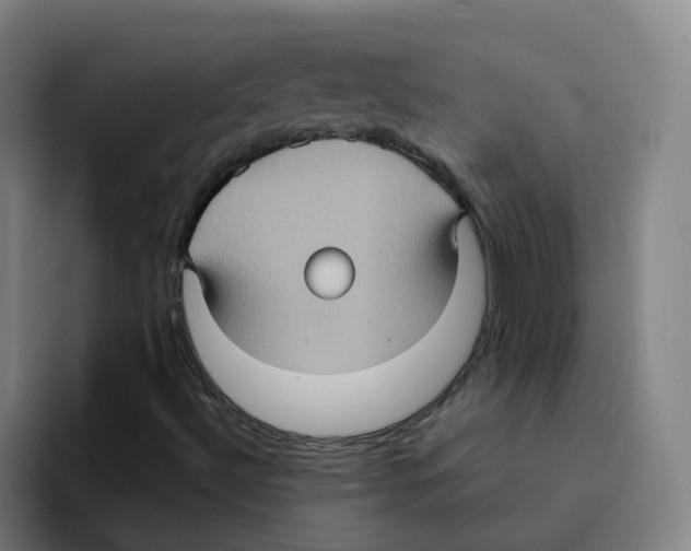 X0000094941492200712271602