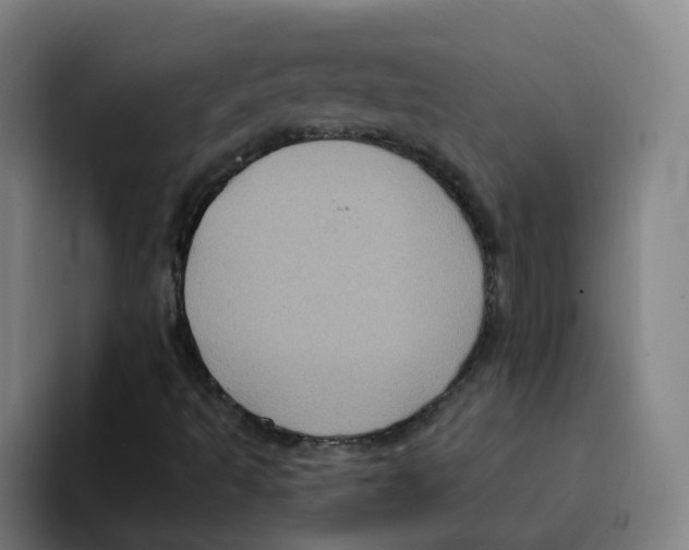 X0000094941493200712271602