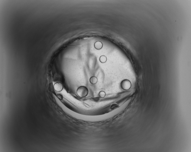 X0000094941496200712271602