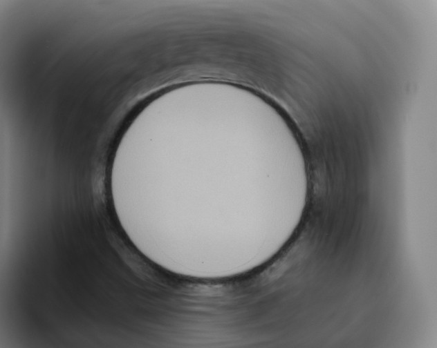 X0000094941499200712271602