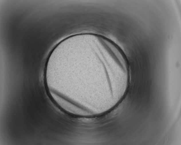 X0000094941500200712271602