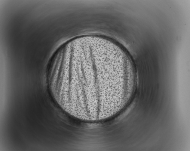 X0000094941501200712271602