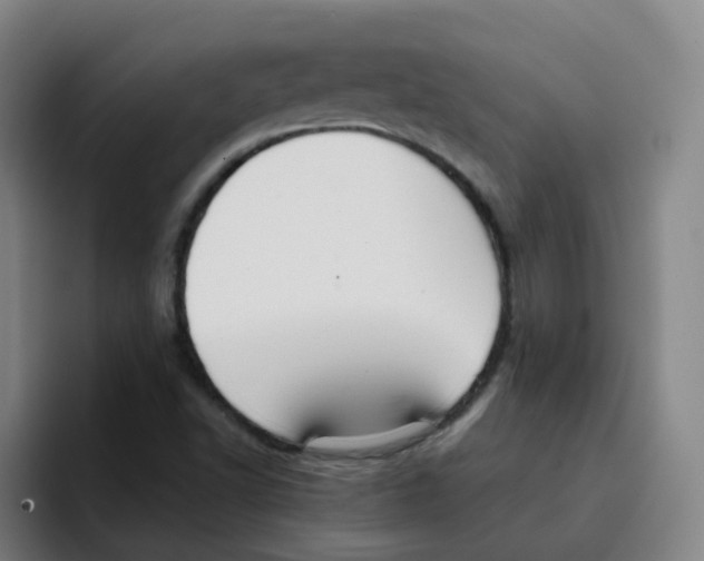 X0000094941502200712271602