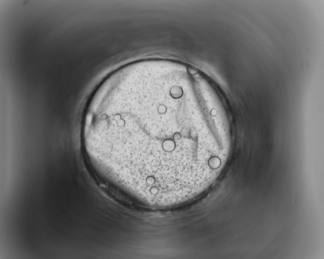 X0000094941504200712271602