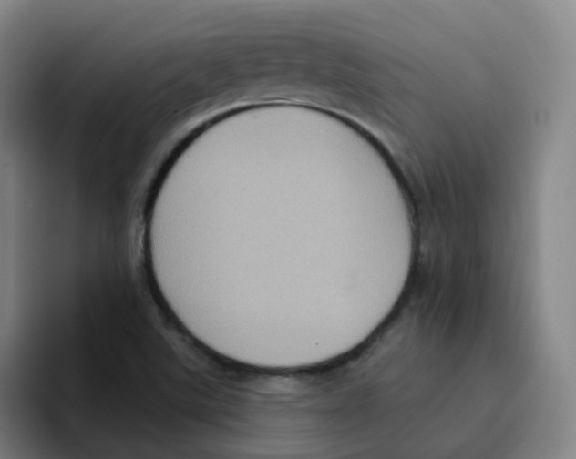 X0000094941507200712271602