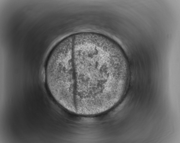 X0000094941509200712271602