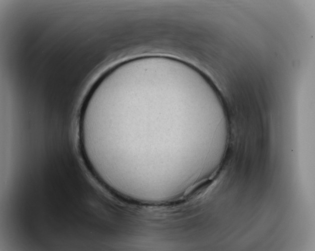 X0000094941511200712271602