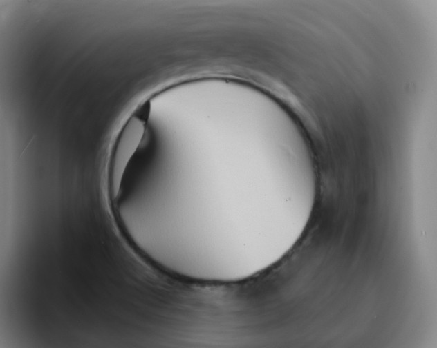 X0000094941512200712271602