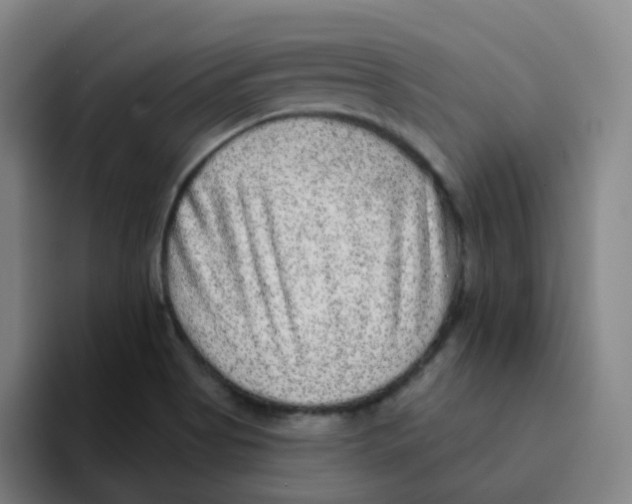 X0000094941513200712271602