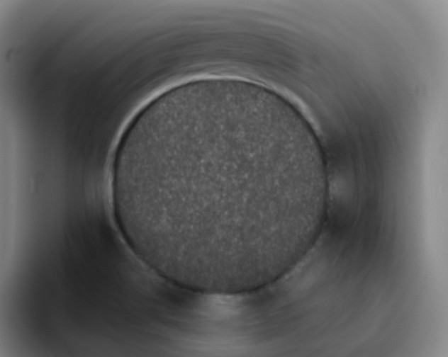 X0000094941514200712271602