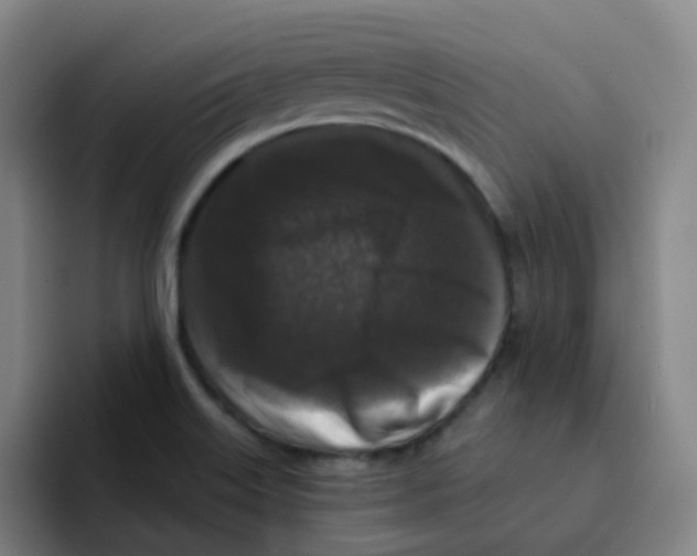 X0000094941515200712271602