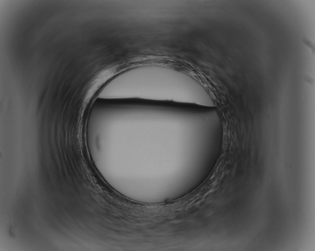 X0000094950006200711291115