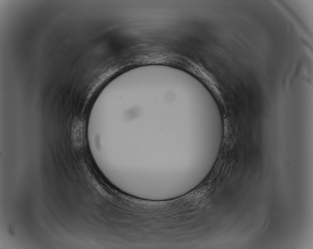 X0000094950012200711291115