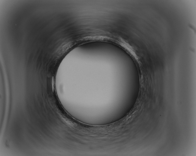 X0000094950013200711291115