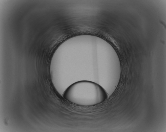 X0000094950027200711291115