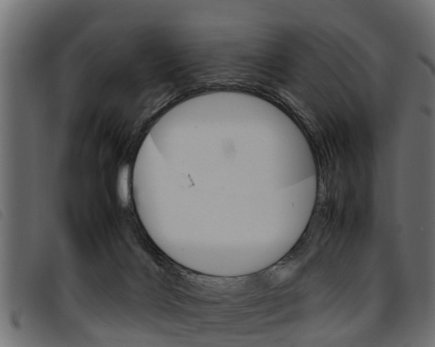 X0000094950028200711291115