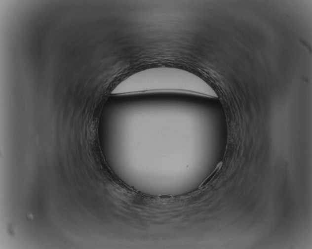 X0000094950037200711291115