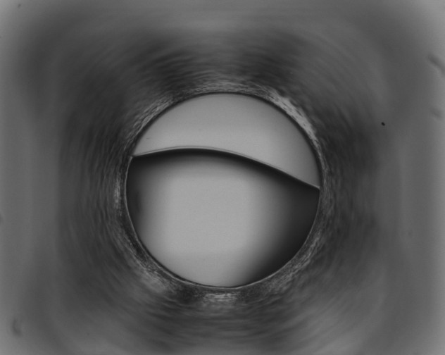 X0000094950057200711291114