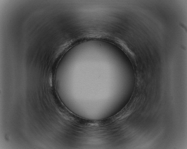 X0000094950068200711291114