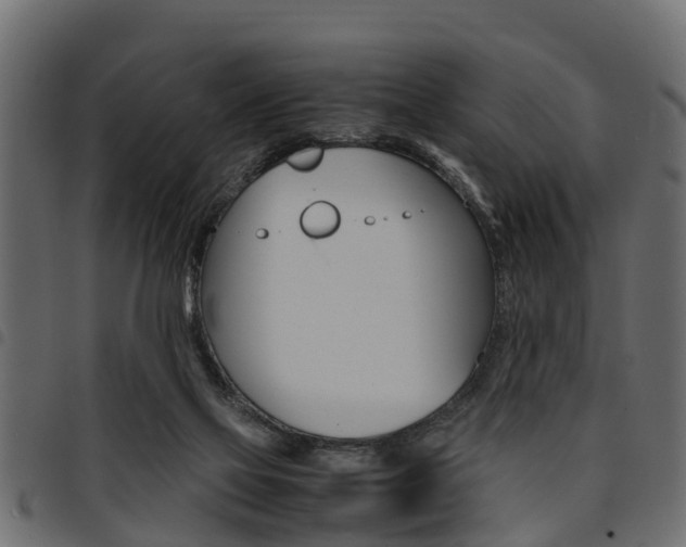 X0000094950069200711291114