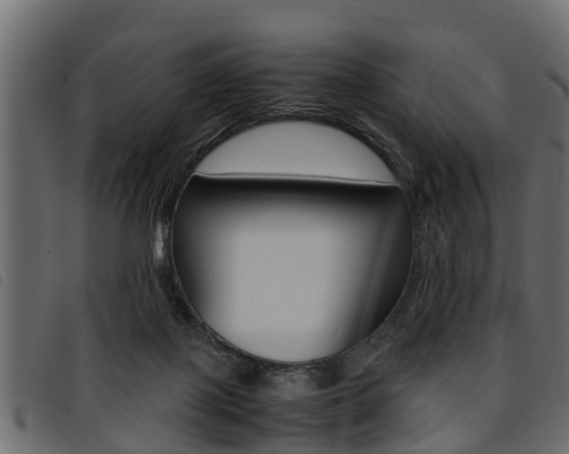 X0000094950075200711291115