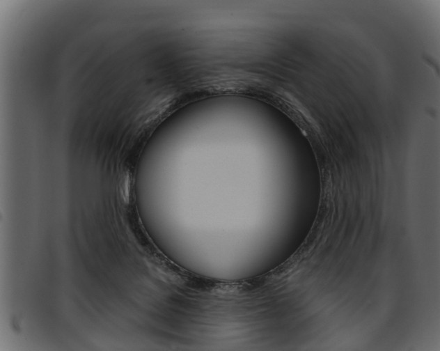 X0000094950076200711291115