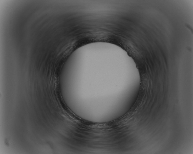 X0000094950077200711291115