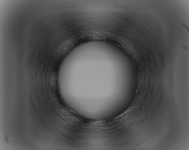 X0000094950078200711291115