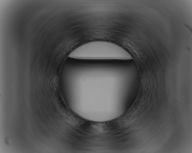 X0000094950079200711291115