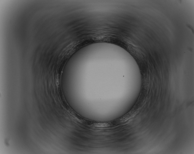X0000094950085200711291115
