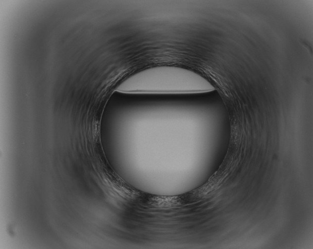 X0000094950093200711291115