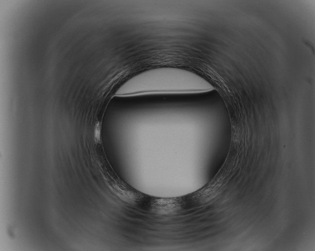 X0000094950095200711291115
