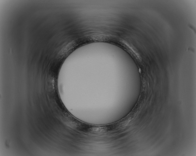 X0000094950117200711291114