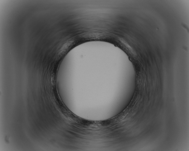 X0000094950119200711291114