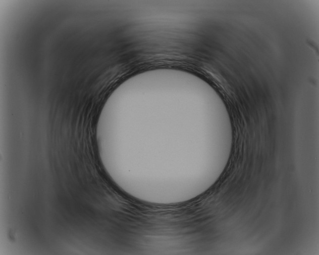 X0000094950125200711291114