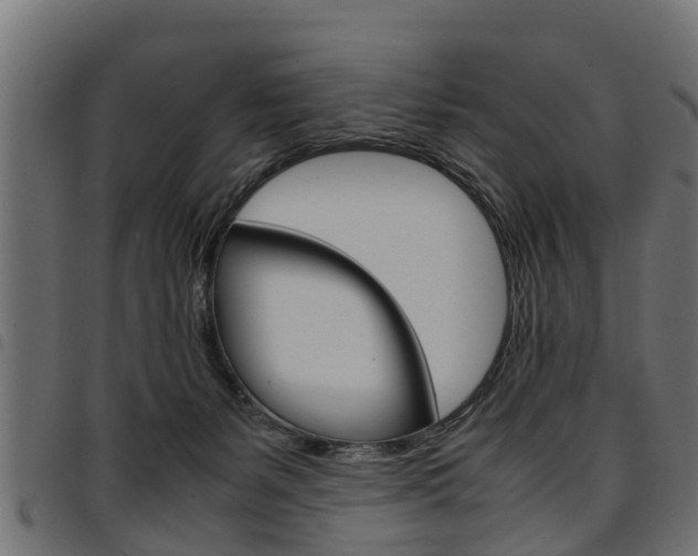 X0000094950127200711291114