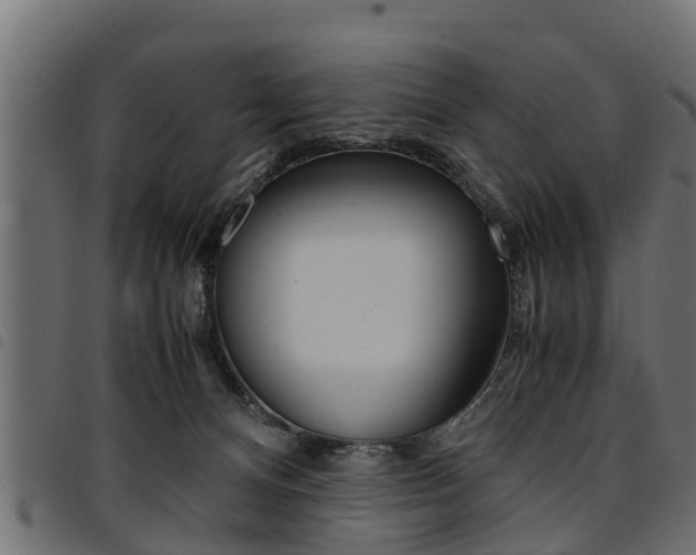 X0000094950128200711291114