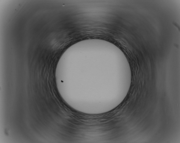 X0000094950129200711291114