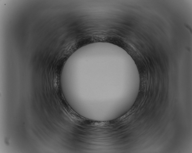 X0000094950134200711291114