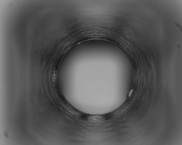 X0000094950137200711291114