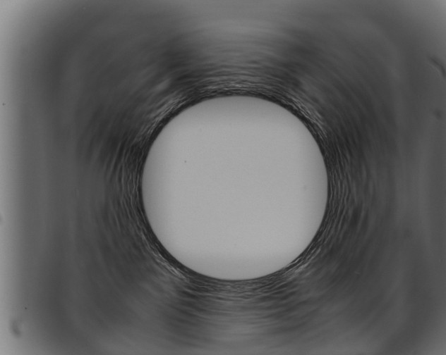 X0000094950141200711291114