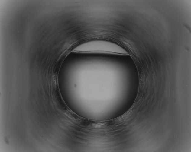 X0000094950172200711291113