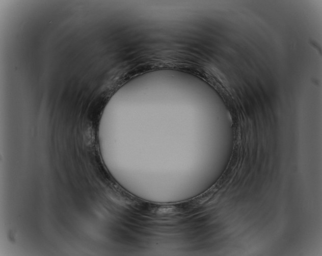 X0000094950173200711291113