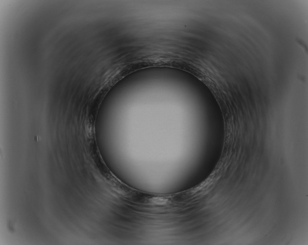 X0000094950176200711291113