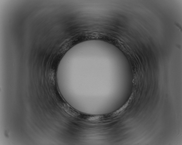 X0000094950178200711291113